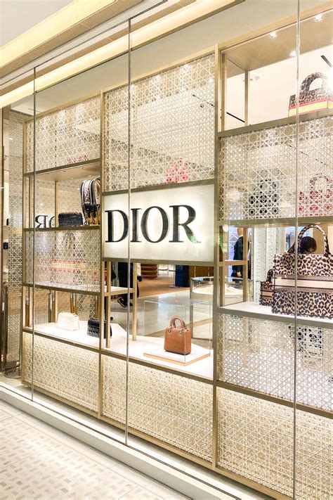 dior paris stores|Dior Paris shop.